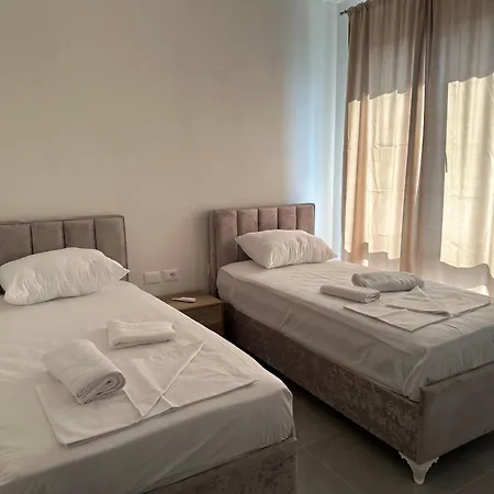 Dajana * Sarandë