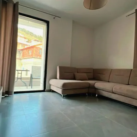 Appartamento Dajana *
